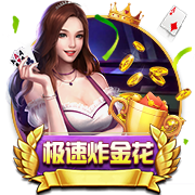 >pg电子赏金女王2025最新版