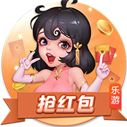 >pg电子赏金女王2025最新版