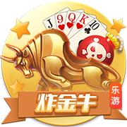 >pg电子赏金女王2025最新版