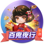 [流言板]科尔：我们必须回应今天的表现 反弹 下周三在迈阿密有重要的比赛