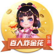 >pg电子赏金女王2025最新版