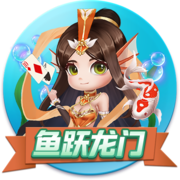 [流言板]极氪四年亏270亿：负债率达130%、应付款超300亿 量价双双承压、品牌力面临考验