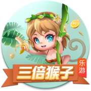 [流言板]特斯拉回应FSD推送暂停：正在完成审批工作，准备就绪会尽快推送