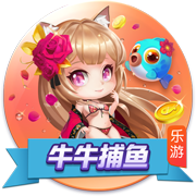 >pg电子赏金女王2025最新版