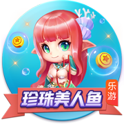 [流言板]追觅科技孟佳：绝对不会参与价格战，阻碍用户购买的是认知而非价格