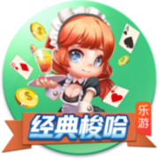 >pg电子赏金女王2025最新版