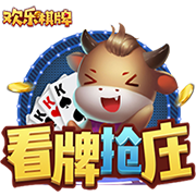 >pg电子赏金女王2025最新版