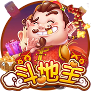 [流言板]华为鸿蒙智行避免可能碰撞超162万次：安全是最大的豪华