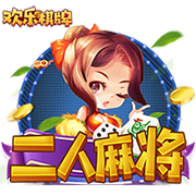 [流言板]阿里纳斯：SGA在季后赛得不到那么多哨子 那会影响雷霆的比赛