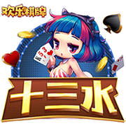 [流言板]股海导航 3月24日沪深股市公告与交易提示