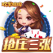 [流言板]鸿蒙智行：2025 款问界 M9 上市 72 小时大定突破 21000 台
