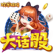 >pg电子赏金女王2025最新版