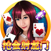 >pg电子赏金女王2025最新版