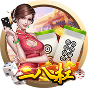 [流言板]李想：3月21日将上线智驾焕新版理想MEGA