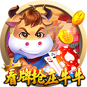 [流言板]头破血流🩸！布莱恩特大学后卫廷伯莱克遭“无情铁肘”直击面门