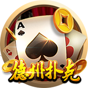 [流言板]突发！ 百亿A股公司，董事长辞职，拟主动退市！股票明天复牌